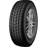 195 R14 C TL 106/104R 8PR FULL GRIP PT925 PETLAS 2024