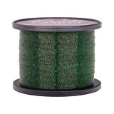 Effe Force Camou 1000Mt 0,40Mm Sazan Misinası
