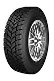 215/75 R16 C TL 116/114R 10PR FULL GRIP PT935 PETLAS 2024