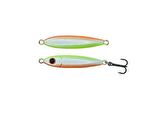 RİVER ROGER JIG 5GR RENK:46PL