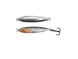 RİVER ROGER JIG 5GR RENK:06RYS