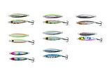 RİVER ROGER JIG 5GR RENK:06RYS