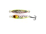 RİVER ROGER JIG 3GR RENK:DS73