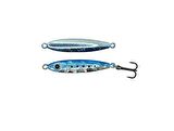 RİVER ROGER JIG 3GR RENK:22E