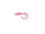 LUCKYJOHN MICRO GRUB SİLİKON YEM 2.5CM 15Lİ PK RENK:F05