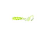 LUCKYJOHN MICRO GRUB SİLİKON YEM 2.5CM 15Lİ PK RENK:071