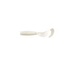 LUCKYJOHN MICRO GRUB SİLİKON YEM 2.5CM 15Lİ PK RENK:026