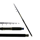EUROFISH CARNELLİAN SURF OLTA KAMIŞI  400cm 100-200GR