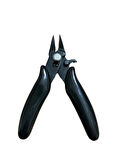 Anchor Balıkçı Mini Yankeski