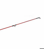 Alesta BEST STICK 240 CM 10-30Gr 2Pc Spin Kamış