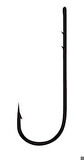 Fudo 6100 Worm SSB Nikel Uzun SAP Tırnaklı İğne NO:10