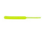 SPIINX BABY FISH LFR SİLİKON 4.5CM 18PCS UV YELLOW
