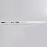 RYOBI SHINZO SPIN KAMIŞ  240cm 14-42gr Aksiyonlu