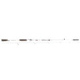 RYOBI KAMAA SPIN KAMIŞ  210cm 10-40gr Aksiyonlu