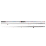 RYOBI MIDORI SURF KAMIŞ 420cm 100-250gr Aksiyonlu