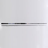 RYOBI SAME SPIN KAMIŞ  270cm 10-40gr Aksiyonlu