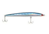 River Slim Pen 130S 13Cm 30 Gr Maket Balık Renk:22Rj