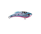 River Vibrax Vib 50S 5Cm 7Gr Vibrasyon Renk:17D