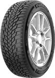 185/65 R15 TL 88H SNOWMASTER 2 PETLAS 2024