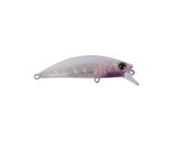 River Picky Boy 60S 6Cm 7Gr Maket Balık Renk:45Ht