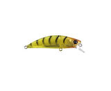 River Picky Boy 60S 6Cm 7Gr Maket Balık Renk:90Sg
