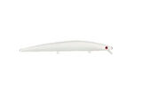 River Treble Devil 125F 12.5Cm 14.5Gr Maket Balık Renk:34