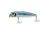 Captain Combiner Pop 90 mm 12.2 gr Floating  Rolling Wobbling Maket Renk:03
