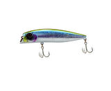 Captain Combiner Pop 90 mm 12.2 gr Floating  Rolling Wobbling Maket Renk:04