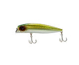 Captain Combiner Pop 90 mm 12.2 gr Floating  Rolling Wobbling Maket Renk:06
