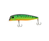 Captain Combiner Pop 90 mm 12.2 gr Floating  Rolling Wobbling Maket Renk:07
