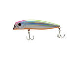 Captain Combiner Pop 90 mm 12.2 gr Floating  Rolling Wobbling Maket Renk:09