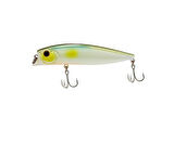 Captain Combiner Pop 90 mm 12.2 gr Floating  Rolling Wobbling Maket Renk:10