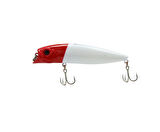 Captain Combiner Pop 90 mm 12.2 gr Floating  Rolling Wobbling Maket Renk:11