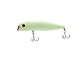 Captain Combiner Pop 90 mm 12.2 gr Floating  Rolling Wobbling Maket Renk:12