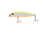 Captain Combiner Pop 90 mm 12.2 gr Floating  Rolling Wobbling Maket Renk:13
