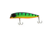 Captain Combiner Pop 90 mm 12.2 gr Floating  Rolling Wobbling Maket Renk:14