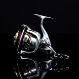 RYOBİ VIRTUS FD 6000 OLTA MAKİNESİ