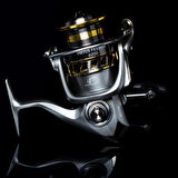 RYOBİ VIRTUS FD 6000 OLTA MAKİNESİ