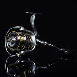 RYOBİ VIRTUS FD 4000 OLTA MAKİNESİ
