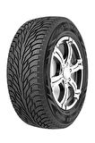 205/55 R16 TL 91T ARCTERRAIN W860 STARMAXX 2024