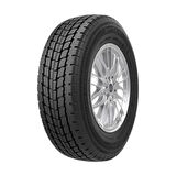 185 R14 C TL 102/100R 8PR FULL GRIP PT925 PETLAS 2024