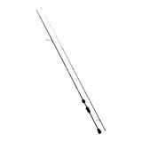 Jaxon Wedka Green Point Micro Spinning ST 1-9 g 225 cm Lrf Kamışı