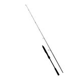Jaxon Red Devil 190 cm Tetiksiz PE 0.5-1.2 Jig Kamışı