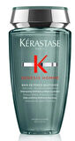 Kerastase Genesis Homme Bain de Force Quotidien Güçlendirici Şampuan 250 ml