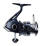 Shimano Catana FE 2500 Olta Makinesi