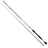 Lineaeffe Forward II Spinning 210cm LRF Kamışı 0-8gr Atarlı