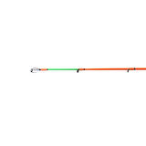 Captain 1431 Corrento Jigging 189cm 2 Pc Slow Jig Kamışı 100-250 Atarlı