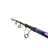 Captain 1699 Bodyguard 420cm Tele Surf Kamış 100-300gr Atarlı