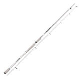 Nomura Kanji 300cm Shore Jig Kamış 40-80gr Atar