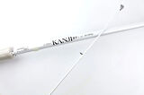 Nomura Kanji 300cm Shore Jig Kamış 40-80gr Atar